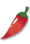 Chili