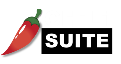 Chili Suite
